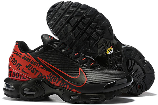 Nike Air Max TN 8909-GP5
